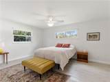 3704 Blue Heron Drive - Photo 31
