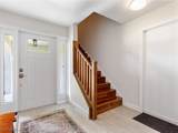3704 Blue Heron Drive - Photo 4
