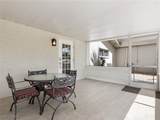 3704 Blue Heron Drive - Photo 41