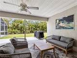 3704 Blue Heron Drive - Photo 42