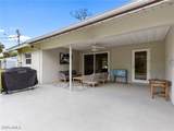 3704 Blue Heron Drive - Photo 43