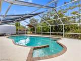 3704 Blue Heron Drive - Photo 44