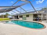 3704 Blue Heron Drive - Photo 45