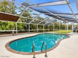 3704 Blue Heron Drive - Photo 46