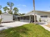 3704 Blue Heron Drive - Photo 47