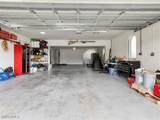 3704 Blue Heron Drive - Photo 48