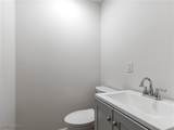 3704 Blue Heron Drive - Photo 49