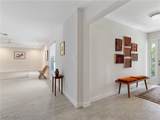3704 Blue Heron Drive - Photo 5