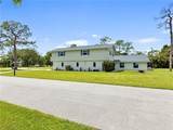 3704 Blue Heron Drive - Photo 50