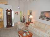 902 Mcgregor Park Circle - Photo 10