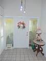 902 Mcgregor Park Circle - Photo 11
