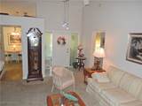 902 Mcgregor Park Circle - Photo 12