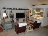 902 Mcgregor Park Circle - Photo 13