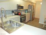 902 Mcgregor Park Circle - Photo 15