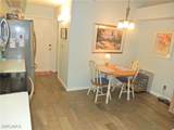 902 Mcgregor Park Circle - Photo 16
