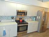 902 Mcgregor Park Circle - Photo 17