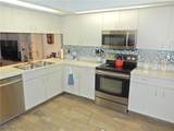 902 Mcgregor Park Circle - Photo 20