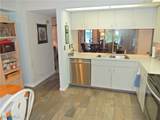 902 Mcgregor Park Circle - Photo 21