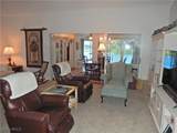 902 Mcgregor Park Circle - Photo 22