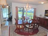 902 Mcgregor Park Circle - Photo 23