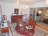 902 Mcgregor Park Circle - Photo 26
