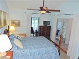 902 Mcgregor Park Circle - Photo 27