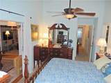 902 Mcgregor Park Circle - Photo 28