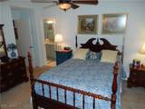 902 Mcgregor Park Circle - Photo 29