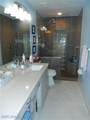 902 Mcgregor Park Circle - Photo 30