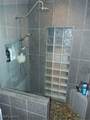 902 Mcgregor Park Circle - Photo 31