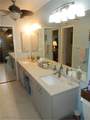 902 Mcgregor Park Circle - Photo 32
