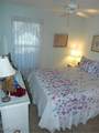 902 Mcgregor Park Circle - Photo 34