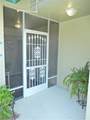902 Mcgregor Park Circle - Photo 4