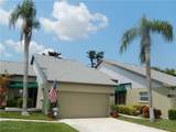 902 Mcgregor Park Circle - Photo 42
