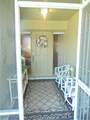 902 Mcgregor Park Circle - Photo 5