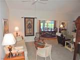 902 Mcgregor Park Circle - Photo 6