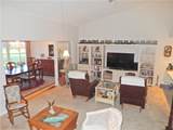 902 Mcgregor Park Circle - Photo 7