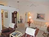 902 Mcgregor Park Circle - Photo 9