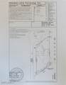 6477 Park Road - Photo 3