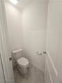 20111 Caroline Creek Place - Photo 11
