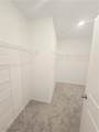 20111 Caroline Creek Place - Photo 12