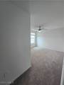 20111 Caroline Creek Place - Photo 13