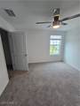 20111 Caroline Creek Place - Photo 14