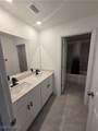 20111 Caroline Creek Place - Photo 16