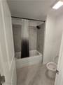 20111 Caroline Creek Place - Photo 17