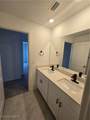20111 Caroline Creek Place - Photo 18