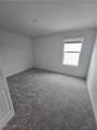 20111 Caroline Creek Place - Photo 19