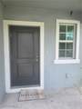20111 Caroline Creek Place - Photo 2