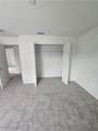 20111 Caroline Creek Place - Photo 20