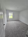 20111 Caroline Creek Place - Photo 21